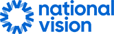 National Vision, Inc.
